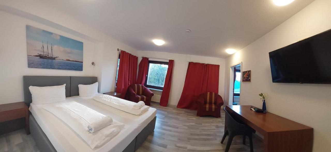 Centre * Itzehoe